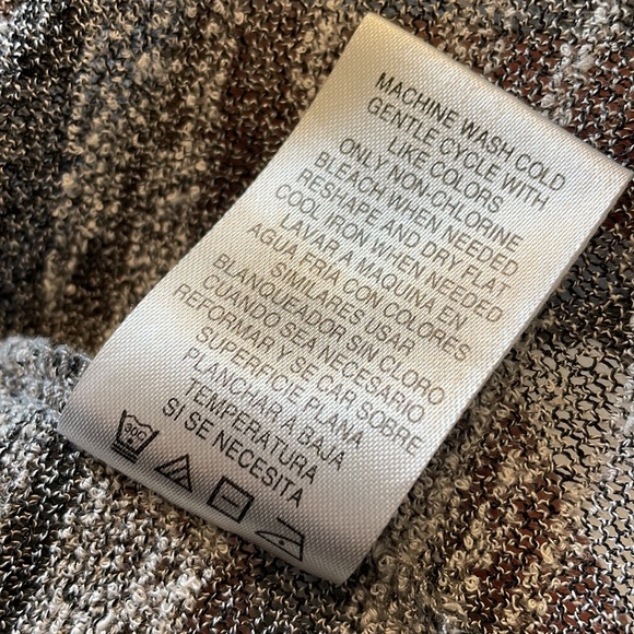 olive & oak tunic - Picture 9 of 9